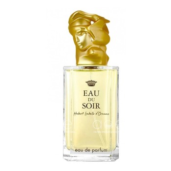 Eau du Soir