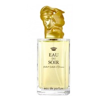 SISLEY Eau du Soir
