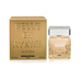 SONIA RYKIEL Belle en Rykiel Parfum