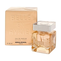 SONIA RYKIEL Belle en Rykiel Parfum