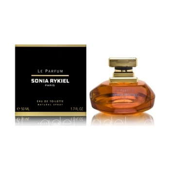 Le Parfum
