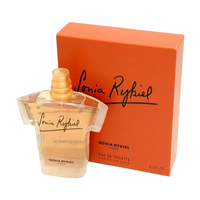 SONIA RYKIEL Pullover