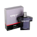 SONIA RYKIEL Rykiel Homme Grey