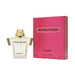 SONIA RYKIEL Rose