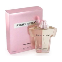 SONIA RYKIEL Rose