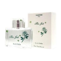SWAROVSKI Miss Jade