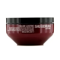 SHU UEMURA Color Lustre Brilliant Glaze