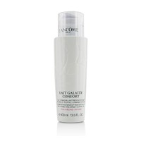 LANCOME Confort Galatee