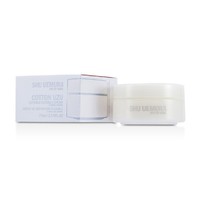 SHU UEMURA Cotton Uzu