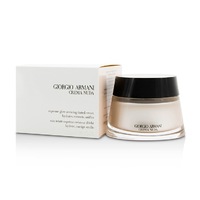 GIORGIO ARMANI Crema Nuda Supreme Glow