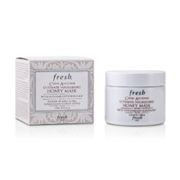 FRESH Creme Ancienne