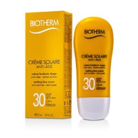 BIOTHERM Creme Solaire SPF 30 UVA/UVB