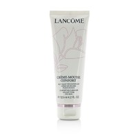LANCOME Creme-Mousse Confort