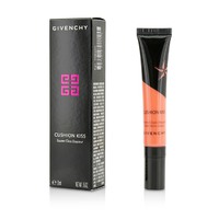 GIVENCHY Cushion Kiss