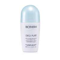 BIOTHERM Deo Pure