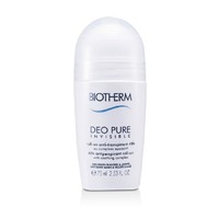BIOTHERM Deo Pure
