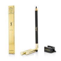 YVES SAINT LAURENT Dessin Du Regard Lasting High Impact Color