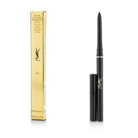 YVES SAINT LAURENT Dessin Du Regard Waterproof Stylo
