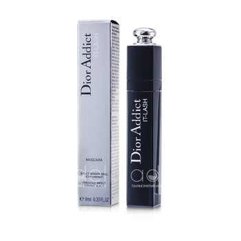 Dior Addict It Lash