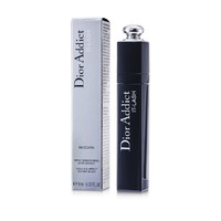 CHRISTIAN DIOR Dior Addict It Lash