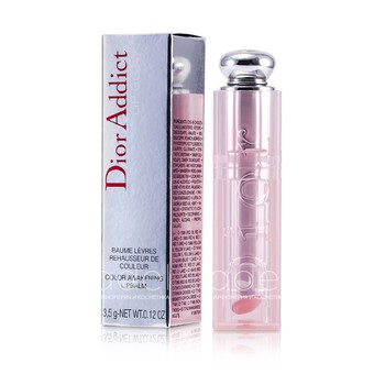 Dior Addict Lip Glow Color Awakening