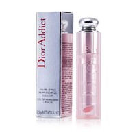 CHRISTIAN DIOR Dior Addict Lip Glow Color Awakening
