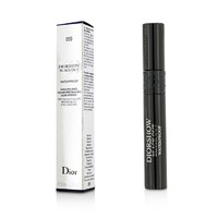 CHRISTIAN DIOR Diorshow Black Out