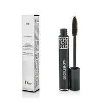CHRISTIAN DIOR Diorshow Buildable Volume Lash Extension Effect