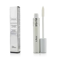 CHRISTIAN DIOR Diorshow Maximizer 3D Triple Volume
