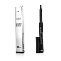 CHRISTIAN DIOR Diorshow Pro