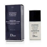 CHRISTIAN DIOR Diorskin Forever & Ever Wear