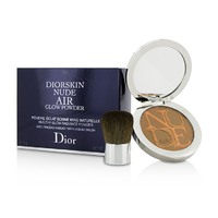 CHRISTIAN DIOR Diorskin Nude Air Healthy Glow
