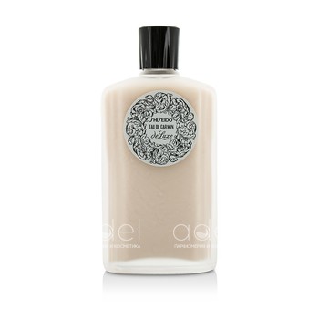 Eau De Carmin De Luxe