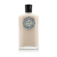 SHISEIDO Eau De Carmin De Luxe