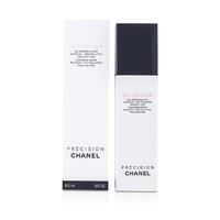 CHANEL Eau Douceur