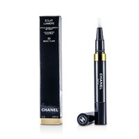 CHANEL Eclat Lumiere