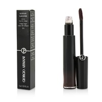 GIORGIO ARMANI Ecstasy Lacquer Excess