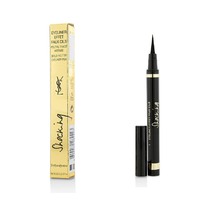 YVES SAINT LAURENT Effet Faux Cils Shocking