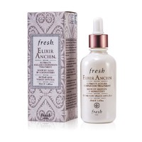 FRESH Elixir Ancien