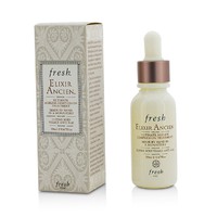 FRESH Elixir Ancien