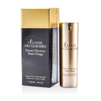 VALMONT Elixir Des Glaciers Serum Precieux Votre Visage