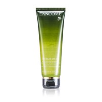 LANCOME Energie De Vie