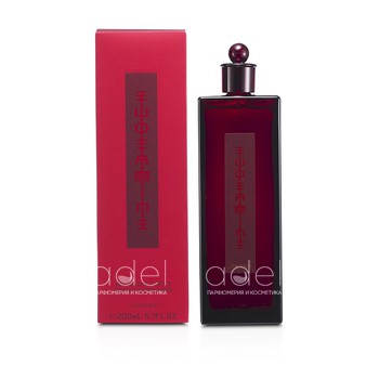 Eudermine