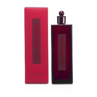 SHISEIDO Eudermine
