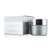 VALMONT Expert Of Light