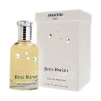 Perle Boreale