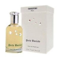 SWAROVSKI Perle Boreale