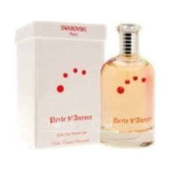 Perle d'Aurore