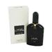 TOM FORD Black Orchid Voile De Fleur