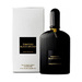 TOM FORD Black Orchid Voile De Fleur